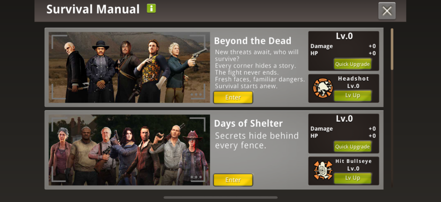 Survival Manual 3.png